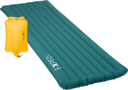 Dura 3R Sleeping Pad