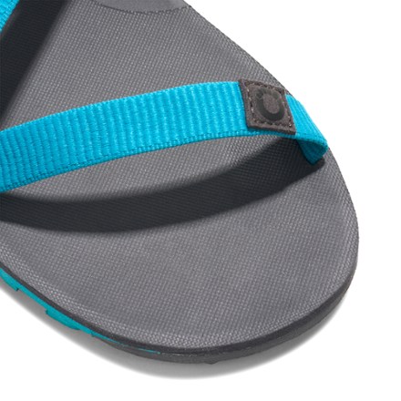 Z-Trail EV Sandals - Women's