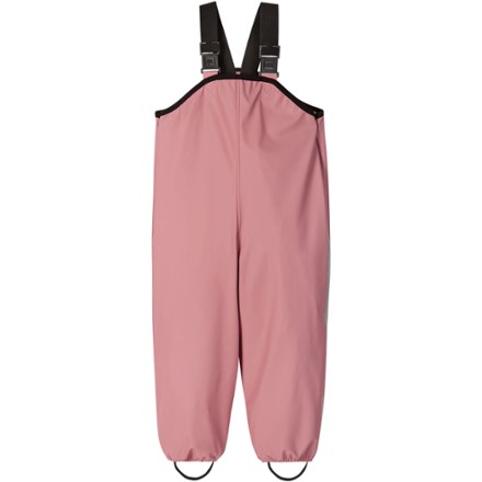 Lammikko Rain Pants - Toddlers'/Kids'