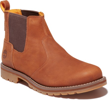 Redwood Falls Chelsea Boots - Men's