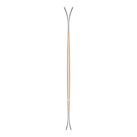 Rustler Team Skis - Kids' 2024/2025