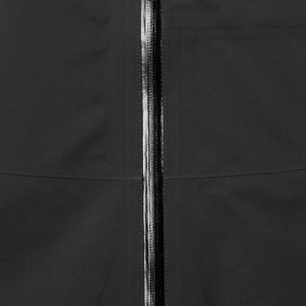 Aspire 3L Jacket - Women's