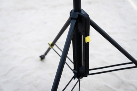 Skylight Portable Area Light