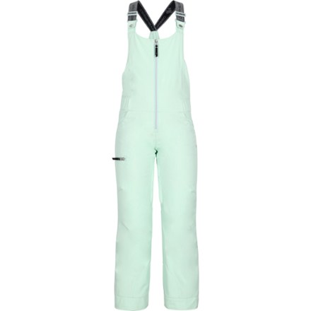 Anya Bib Snow Pants - Girls'