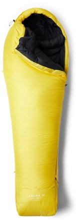 Lamina 0 Sleeping Bag