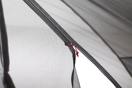FreeLite 3 Tent