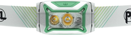 Actik Core Headlamp
