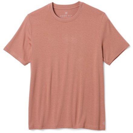 Motion T-Shirt - Men's
