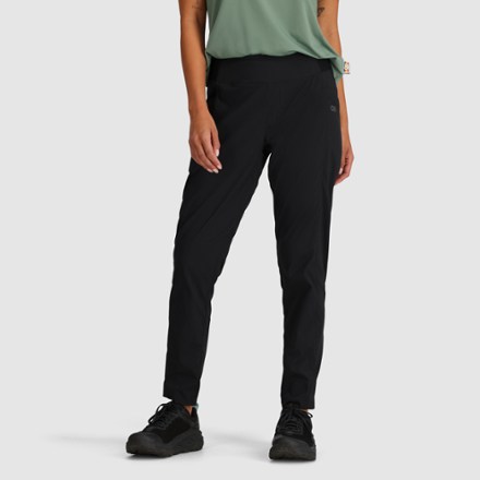 Zendo Pants - Women's