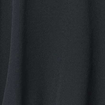 Swift Skort