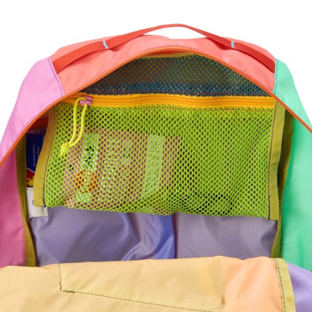 Batac 24 L Del Dia Pack