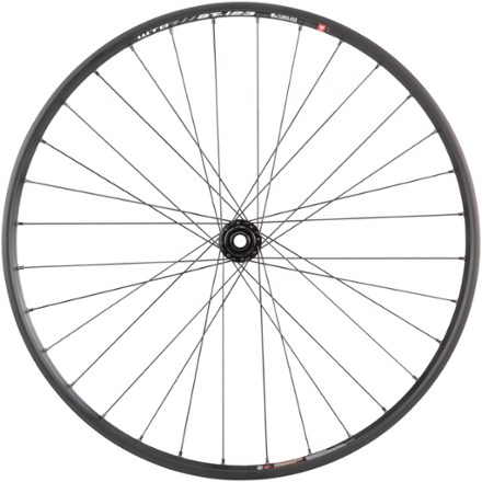 WTB ST i23 TCS Front Disc Wheel