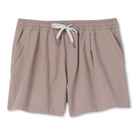 Birch Shorts - Women's