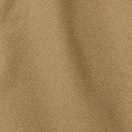 Layover Traveler Shorts - Men's
