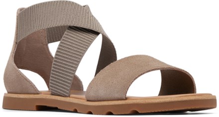 Ella III Sandals - Women's