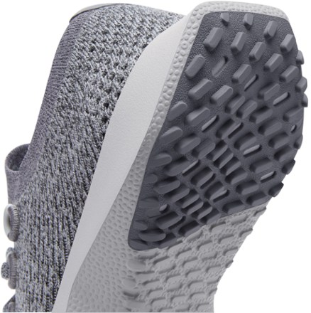 Tree Dasher 2 Sneakers - Women's