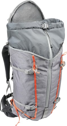 Scree 33 Pack - Women's