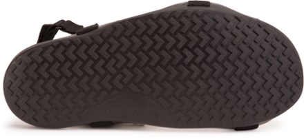 Z-Trek Sandals - Women's