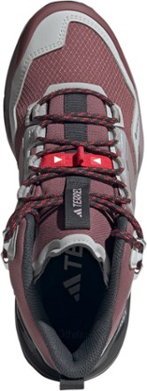 Terrex Skychaser Mid GORE-TEX Hiking Boots - Women's