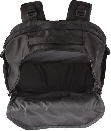 Refugio 30L Pack