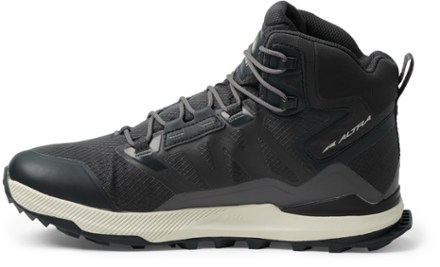 Lone Peak ALL-WTHR Mid 2 Hiking Boots
