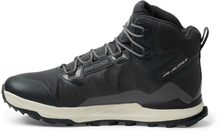 Lone Peak ALL-WTHR Mid 2 Hiking Boots - Men's