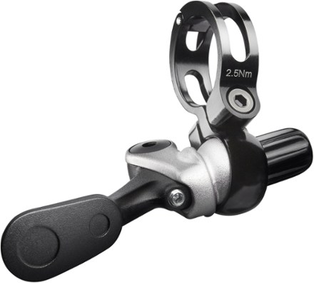 Highline Dropper Seatpost Remote Lever