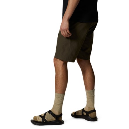 Hardwear AP Shorts - Men's