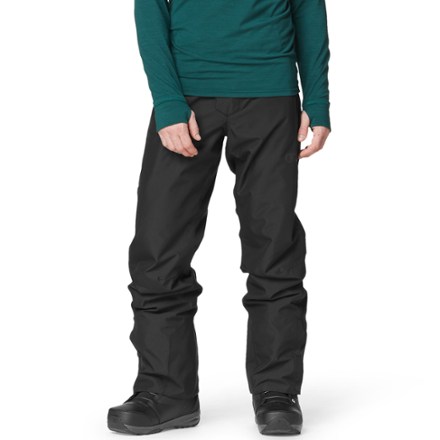 Object Snow Pants - Men's