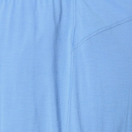 Merino 200 Oasis Thermal Leggings - Women's
