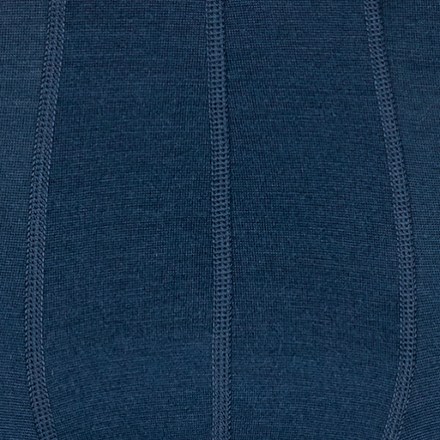 185 Rock'n'wool Short Base Layer Pants - Men's