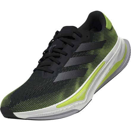 Supernova Prima Road-Running Shoes - Men's