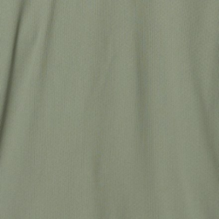 Delta Pullover Hoody - Men's
