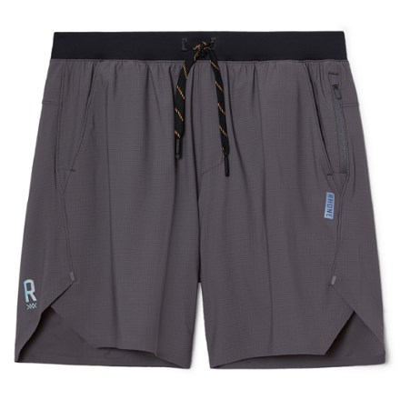 Invictus Ripstop 7" Unlined Shorts - Men's