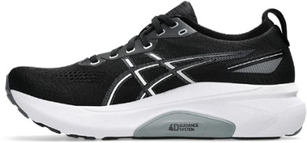 GEL-Kayano 31 Road-Running Shoes - Men's