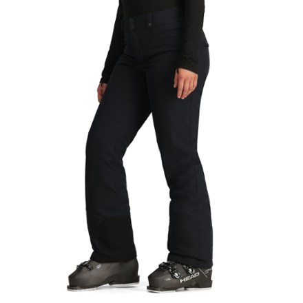 Malta Snow Pants - Women's