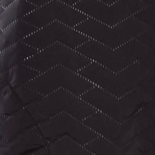 ADV SubZ Sweater 3 Top - Men's