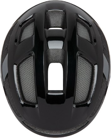 Trace MIPS Helmet
