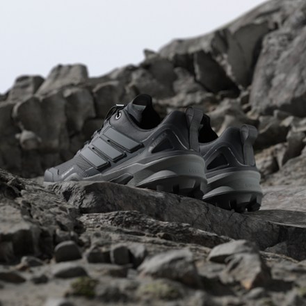 Terrex Skychaser GORE-TEX Hiking Shoes - Women's