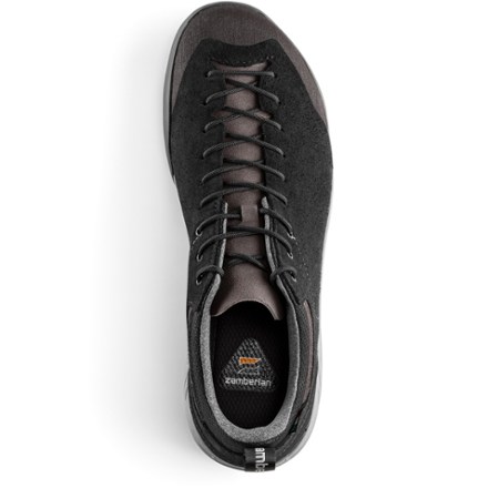 The Nose RR Approach Shoes - Men's