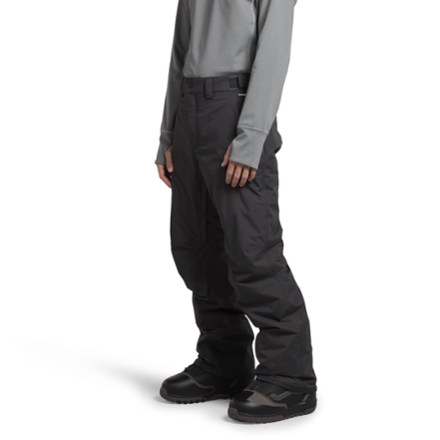 Freedom Insulated Snow Pants