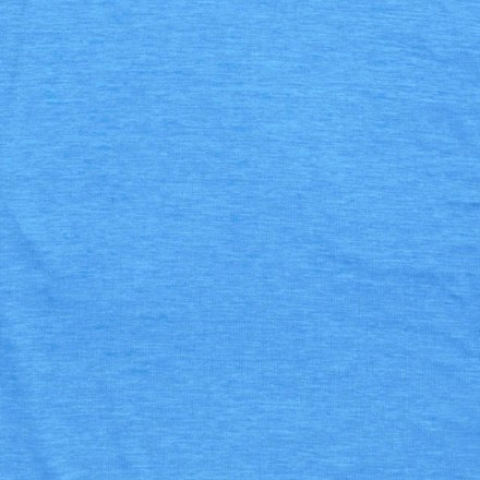 Silkweight T-Shirt - Women's
