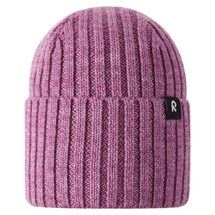 Villaisa Beanie - Kids'