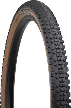 Ehline Durable Tire - 27.5