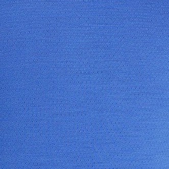 200 ZoneKnit Long-Sleeve Crewe Base Layer Thermal Top - Men's