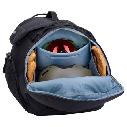 RoundTrip Snowsports Duffel - 80 L