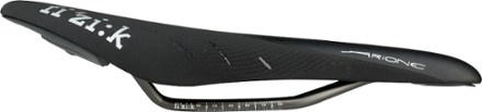 Arione R3 Saddle
