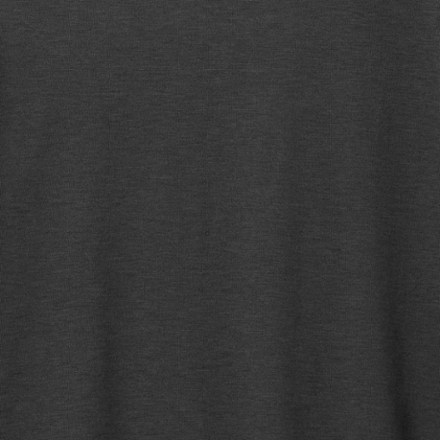 Midweight Long-Sleeve Base Layer Top - Women's