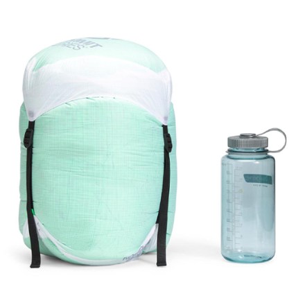Inferno 0F Sleeping Bag