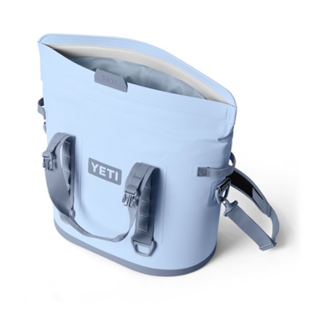 Hopper M30 2.0 Soft Cooler